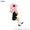 Picture of Spy x Family FURYU Noodle Stopper Figure Anya Forger