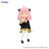 Picture of Spy x Family FURYU Noodle Stopper Figure Anya Forger