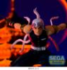 Picture of Demon Slayer: Kimetsu no Yaiba Sega Figures Figurizm: Tengen Uzui Fierce Battle