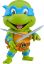 Imagen de Teenage Mutant Ninja Turtles Nendoroid Leonardo