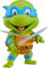 Imagen de Teenage Mutant Ninja Turtles TMNT Nendoroid Leonardo