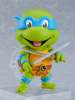 Imagen de Teenage Mutant Ninja Turtles TMNT Nendoroid Leonardo