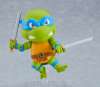 Imagen de Teenage Mutant Ninja Turtles TMNT Nendoroid Leonardo