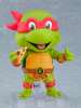 Imagen de Teenage Mutant Ninja Turtles TMNT Nendoroid Raphael