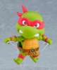 Imagen de Teenage Mutant Ninja Turtles TMNT Nendoroid Raphael