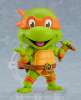 Imagen de Teenage Mutant Ninja Turtles TMNT Nendoroid Michelangelo