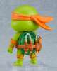 Imagen de Teenage Mutant Ninja Turtles TMNT Nendoroid Michelangelo