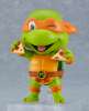 Imagen de Teenage Mutant Ninja Turtles TMNT Nendoroid Michelangelo
