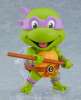 Imagen de Teenage Mutant Ninja Turtles TMNT Nendoroid Donatello