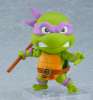 Imagen de Teenage Mutant Ninja Turtles TMNT Nendoroid Donatello