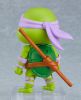 Imagen de Teenage Mutant Ninja Turtles Nendoroid Donatello