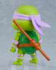 Imagen de Teenage Mutant Ninja Turtles TMNT Nendoroid Donatello