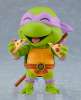 Imagen de Teenage Mutant Ninja Turtles TMNT Nendoroid Donatello