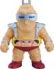 Imagen de Teenage Mutant Ninja Turtles TMNT Nendoroid More Krang