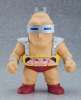Imagen de Teenage Mutant Ninja Turtles TMNT Nendoroid More Krang