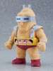 Imagen de Teenage Mutant Ninja Turtles TMNT Nendoroid More Krang