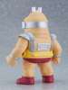Imagen de Teenage Mutant Ninja Turtles TMNT Nendoroid More Krang