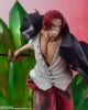 Picture of Figuarts Zero One Piece Film: Red - Extra Battle Shanks & Uta