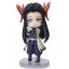 Imagen de Figuarts Mini Demon Slayer: Kimetsu no Yaiba - Kanae Kocho