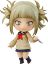 Imagen de  Tomy Nendoroid: My Hero Academia - Himiko Toga