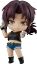 Imagen de Black Lagoon Nendoroid - Revy