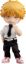 Imagen de Chainsaw Man Nendoroid Doll - Denji