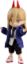 Imagen de Chainsaw Man Nendoroid Doll - Power