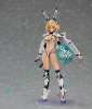 Imagen de Bunny Suit Planning -Max Factory Figma- Sophia F. Shirring: Bikini Armor Ver.