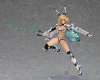 Imagen de Bunny Suit Planning -Max Factory Figma- Sophia F. Shirring: Bikini Armor Ver.