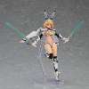 Imagen de Bunny Suit Planning -Max Factory Figma- Sophia F. Shirring: Bikini Armor Ver.