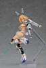 Imagen de Bunny Suit Planning -Max Factory Figma- Sophia F. Shirring: Bikini Armor Ver.