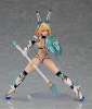 Imagen de Bunny Suit Planning -Max Factory Figma- Sophia F. Shirring: Bikini Armor Ver.