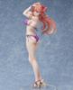 Imagen de Binding Scale Figure: Original Character - Cover Girl Minatsu Escala 1/4 +18