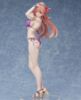 Imagen de Binding Scale Figure: Original Character - Cover Girl Minatsu Escala 1/4 +18