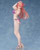Picture of **PREVENTA** Binding Scale Figure: Original Character - Cover Girl Minatsu Escala 1/4