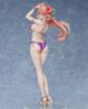 Imagen de Binding Scale Figure: Original Character - Cover Girl Minatsu Escala 1/4 +18