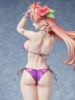 Imagen de Binding Scale Figure: Original Character - Cover Girl Minatsu Escala 1/4 +18