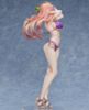 Imagen de Binding Scale Figure: Original Character - Cover Girl Minatsu Escala 1/4 +18