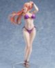 Imagen de Binding Scale Figure: Original Character - Cover Girl Minatsu Escala 1/4 +18