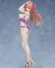 Imagen de Binding Scale Figure: Original Character - Cover Girl Minatsu Escala 1/4 +18