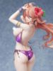 Imagen de Binding Scale Figure: Original Character - Cover Girl Minatsu Escala 1/4 +18