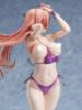 Imagen de Binding Scale Figure: Original Character - Cover Girl Minatsu Escala 1/4 +18