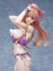 Imagen de Binding Scale Figure: Original Character - Cover Girl Minatsu Escala 1/4 +18