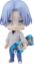 Imagen de Sk8 The Infinity Nendoroid - Langa