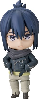 Imagen de No.6 Nendoroid - Nezumi