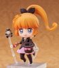 Imagen de **PREVENTA**Good Smile Nendoroid: Saint Tail - Saint Tail