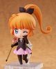 Imagen de **PREVENTA**Good Smile Nendoroid: Saint Tail - Saint Tail