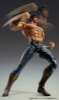 Imagen de Medicos Entertainment Action Figure: Fist Of The North Star - Chozokado Kenshiro Muso Tensei Figura De Accion