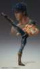 Imagen de Medicos Entertainment Action Figure: Fist Of The North Star - Chozokado Kenshiro Muso Tensei Figura De Accion