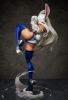 Imagen de **PREVENTA** Tomy Scale Figure: My Hero Academia - Mirko Escala 1/4
